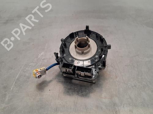 Used Squib airbag KIA NIRO I (DE) 1.6 GDI Plug-in Hybrid (141 hp) 15027093