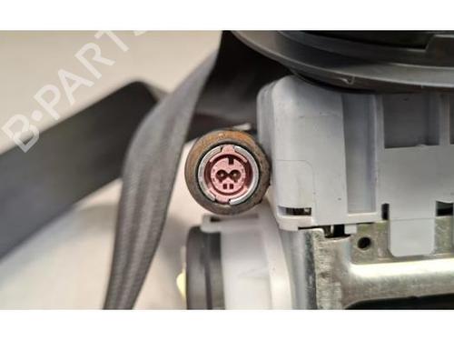 Front right seatbelt AUDI A6 C8 (4A2) 35 TDI Mild Hybrid | BP38157581I25  - Image 6