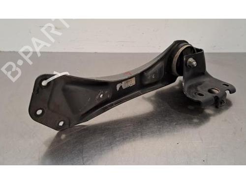Left rear suspension arm MERCEDES-BENZ A-CLASS Saloon (V177) A 180 d (177.110) | BP29844572M14
