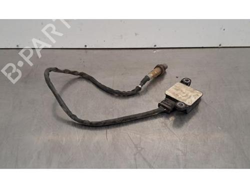 Elektronisk sensor MERCEDES-BENZ CLA Shooting Brake (X118) CLA 180 d (118.603) (116 hp) 31633814