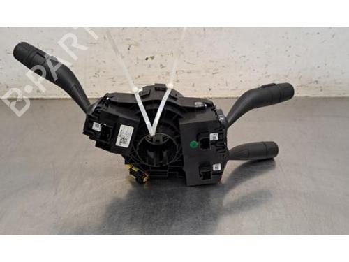 Steering column stalk MG MG ZS SUV (AZS1) EV | BP37091708I23 - Image 2