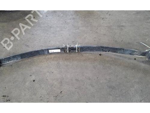 Other VW CRAFTER Van (SY_, SX_) 2.0 TDI FWD (SYB, SYC, SYD) | BP29703583O1 