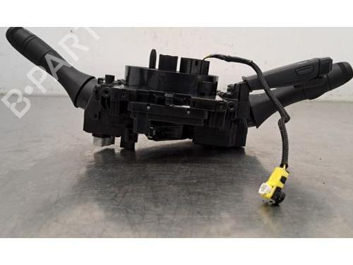 Steering column stalk RENAULT ARKANA I (LCM_, LDN_) 1.6 E-TECH 145 (LDMU) | BP29817981I23 