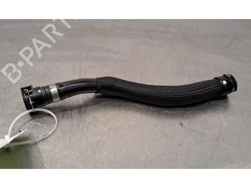 Used Pipe PEUGEOT 308 III (FB_, FH_, FP_, F3_, FM_) e-308 (FMZKWZ) (156 hp) 30163464