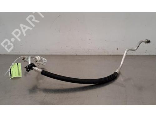 Used AC pipe PEUGEOT 308 III (FB_, FH_, FP_, F3_, FM_) e-308 (FMZKWZ) (156 hp) 29318016