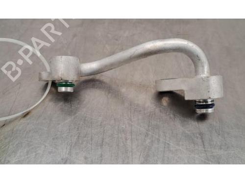 AC pipe HYUNDAI KONA (OS, OSE, OSI) EV | BP29493849M126 