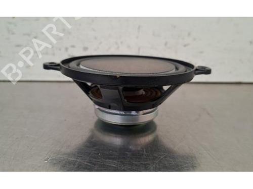Speaker AUDI A3 Limousine (8YS, 8YM) S3 TFSI quattro | BP39235317E2 - Image 2