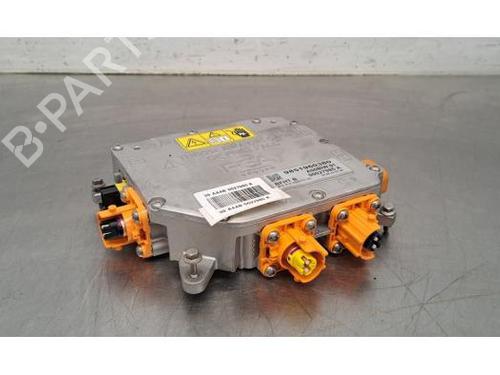 Used Inverter/Converter PEUGEOT 3008 III (KA_, KB_, KC_) e-210 (KCZKZX) (213 hp) 29055161