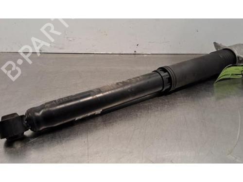 Amortyzator tylny lewy VOLVO EX40 (536) EV | BP30824247M18