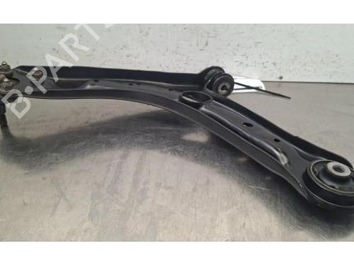 Right front suspension arm SEAT ATECA (KH7, KHP) 1.5 TSI | BP40202002M13 - Image 5
