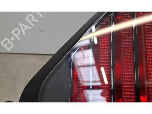 Right taillight KIA EV3 EV | BP39500539C35 - Image 2