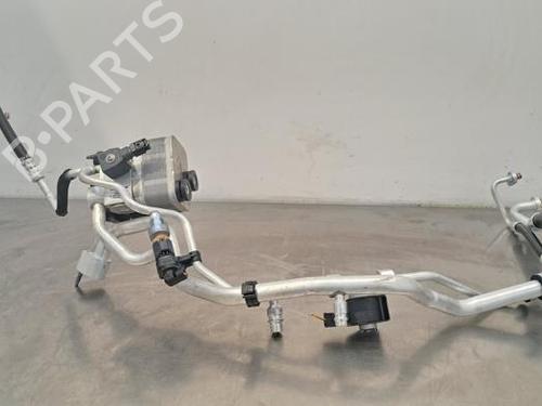 AC pipe PEUGEOT 408 II (FP_, F3_) PureTech 130 (FPHNST) | BP23591916M126 