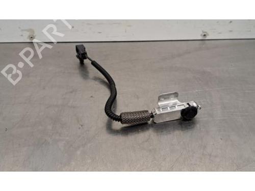 other-suzuki-swift-vi-zd_-zc_-2023-32485876 main image