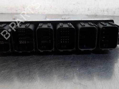 Engine control unit (ECU) MERCEDES-BENZ GLE (V167) GLE 350 de 4-matic (167.106) | BP39732445M57 - Image 2
