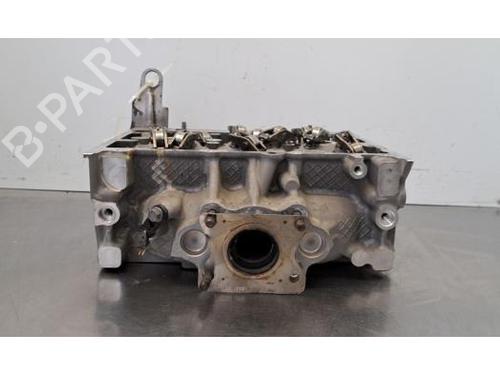Cylinder head VW T-CROSS (C11, D31) 1.0 TSI | BP33892782M5 - Image 2