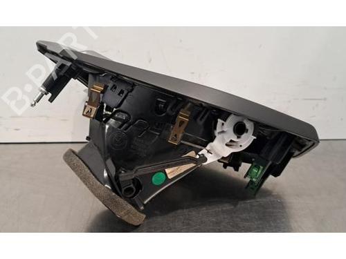 Luftventil BMW 1 (F40) 118 i | BP32398696I21