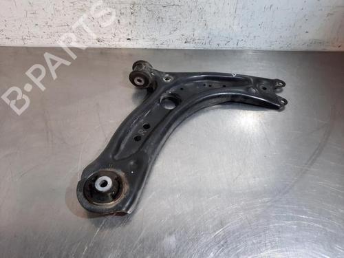 Querlenker rechts vorne für SKODA OCTAVIA IV Combi (NX5, PV5) 1.4 TSI iV (204 hp) 30057292