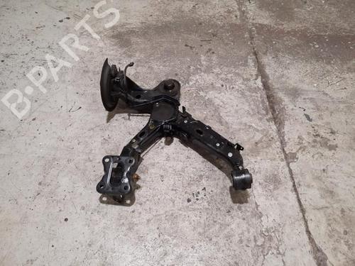 right-rear-suspension-arm-peugeot-expert-van-v_-2016-34572287 main image