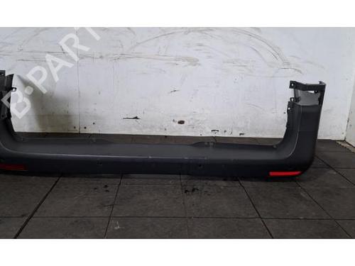 Używane Zderzak tylny MERCEDES-BENZ VITO Van (W447) 119 CDI (447.601, 447.603, 447.605) (190 hp) 30195164