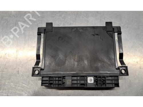 Gearbox control unit MERCEDES-BENZ EQS (V297) EQS 53 AMG 4-matic+ (297.155) | BP31366316M52