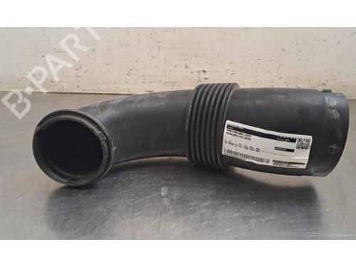 Used Pipe Pipe 37649384 37649384