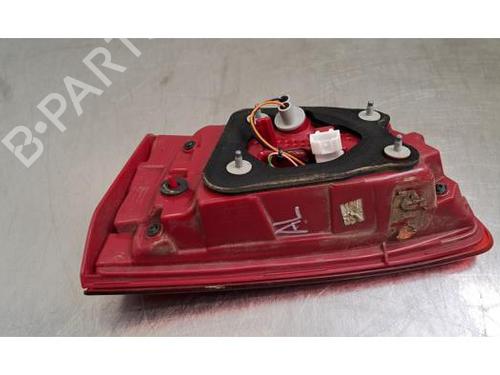 Left taillight HYUNDAI i30 (PDE, PD, PDEN) 1.5 T-GDI hybrid 48V | BP38297299C34 - Image 2