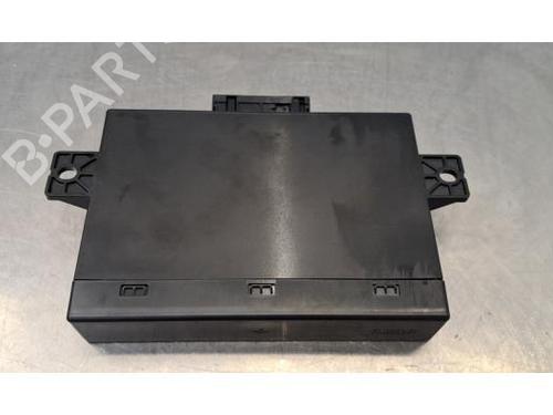 Electronic module AUDI Q4 E-TRON Sportback (F4N) 45 | BP39500378M83 - Image 5