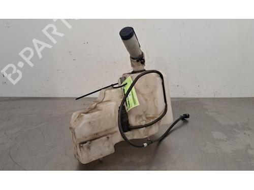 BP23934135C113 main image