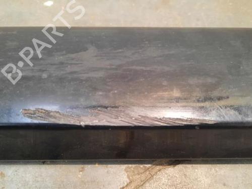 Left sideskirt AUDI A3 Limousine (8VS, 8VM) 2.0 TDI | BP23603499C115 