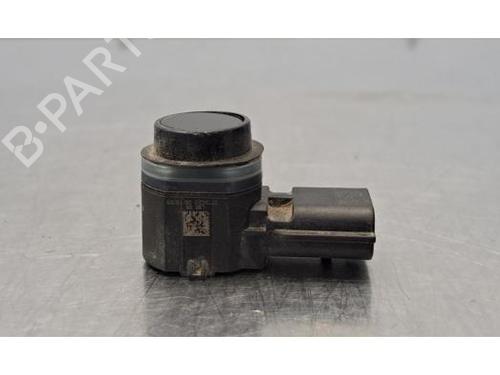 Electronic module DACIA DUSTER (HM_) 1.2 TCe 125 (HMMA) | BP39453088M83 - Image 4