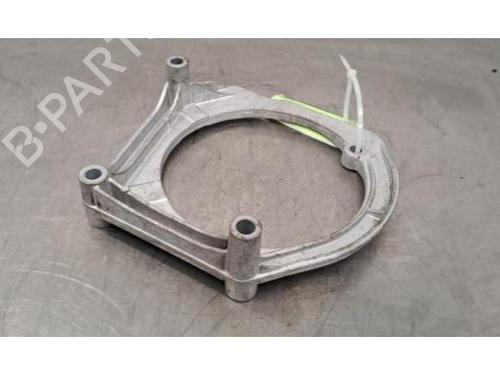 Engine mount PORSCHE 911 (991) 3.4 Carrera 4 | BP30500921M89