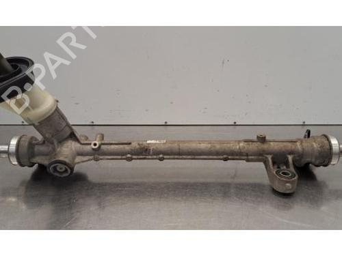 Lenkgetriebe für Lenkgetriebe FORD FOCUS IV Turnier (HP) 1.5 EcoBlue (120 hp) 39892814 39892814
