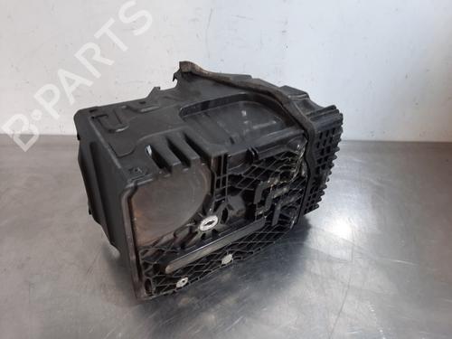 Support LAND ROVER DISCOVERY SPORT (L550) 2.0 D 4x4 | BP15042159C155 