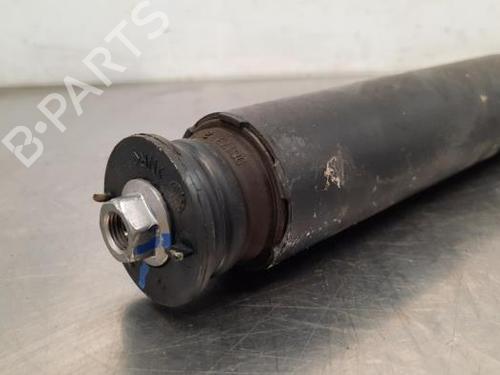 Right rear shock absorber PEUGEOT 3008 II SUV (MC_, MR_, MJ_, M4_) 1.2 THP/ PureTech 130 (MRHNSM, MRHNSU, MRHNSJ, MRHNYW,... | BP23610087M19 