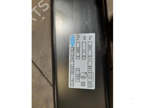 Trækkugle/Mekanisme FORD KUGA II (DM2) 1.5 EcoBoost E85 | BP37285145C141 - Image 6