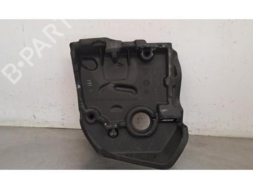 Underbody protection MERCEDES-BENZ GLB (X247) GLB 200 (247.687) | BP33477012M92 - Image 2