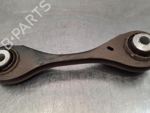 Querlenker links hinten für BMW X3 (G01, F97, G08) xDrive 20 d (190 hp) 11727621
