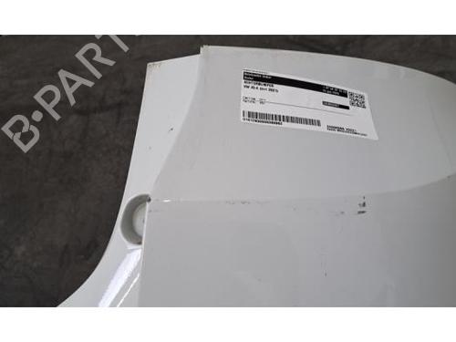 Bagtil kofangere VW ID.4 (E21) Performance | BP37453771C8 - Image 3