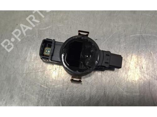 Used Electronic sensor Electronic sensor PORSCHE 911 Convertible (992) Carrera GTS (992342) (541 hp) 39995220 39995220