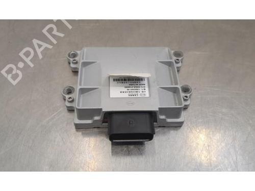 Electronic module BYD e6 EV | BP33927689M83 - Image 3