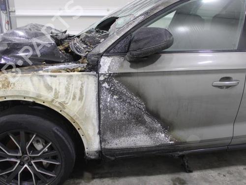 Trækkugle/Mekanisme AUDI Q5 (FYB, FYG) 55 TFSi e quattro | BP39601637C141 - Image 18