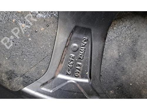 Fælk CUPRA FORMENTOR (KM7, KMP) 1.5 TSI | BP37514959C45 - Image 6