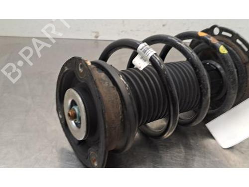 Right front shock absorber VW TIGUAN (CT1) 1.5 eTSI | BP37038164M17 - Image 4