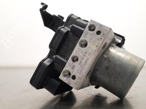 ABS pump TESLA MODEL Y (5YJY) EV Performance All-wheel Drive | BP34198172M43  - Image 6