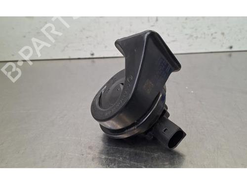 Horn AUDI E-TRON (GEN) 50 quattro | BP39571531E13 - Image 2