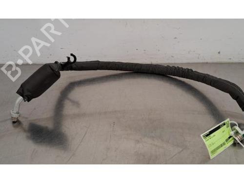 Used AC pipe PEUGEOT 308 III (FB_, FH_, FP_, F3_, FM_) e-308 (FMZKWZ) (156 hp) 29343619