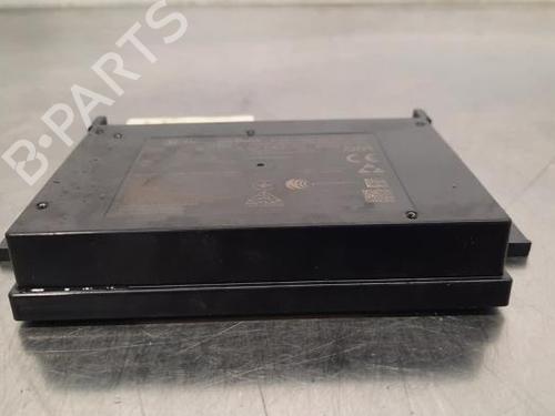 Electronic module MERCEDES-BENZ EQC (N293) EQC 400 4-matic (293.890) | BP23616345M83 