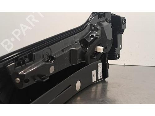 Left taillight RENAULT 5 E-Tech 150 | BP40285490C34  - Image 5