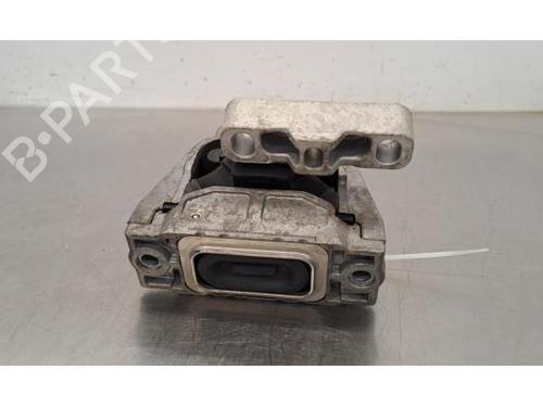 Engine mount VW CADDY IV Box Body/MPV (SAA, SAH) 2.0 TDI | BP28092194M89 
