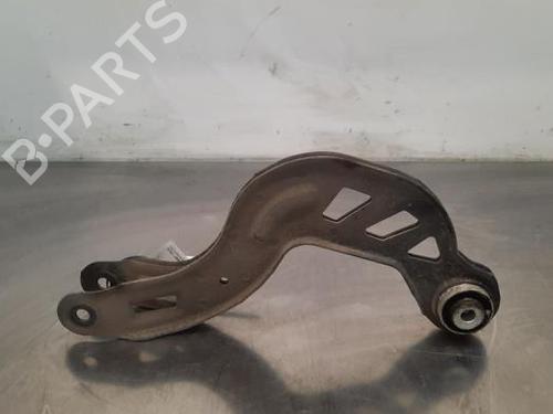 Left rear suspension arm MERCEDES-BENZ CLA Coupe (C117) CLA 180 (117.342) | BP21383435M14 